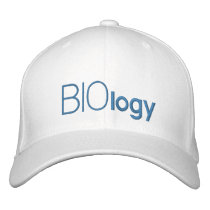 G k baseball cap