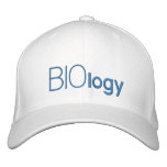 G k embroidered hats