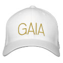 G k embroidered hats by GeoKip G k embroidered hats
