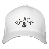 G k embroidered hats by GeoKip G k embroidered hats