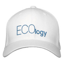 G k embroidered hats