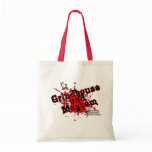 G&M bags
