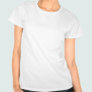 G Man Ukulele Tshirts