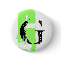 G monogram buttons