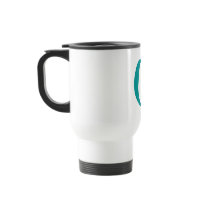G COFFEE MUGS