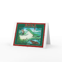 G.O.L.F. GREATEST OF LIFE'S FRUSTRATIONS cards by laneluoma G.O.L.F. GREATEST OF LIFE'S FRUSTRATIONS cards