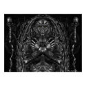G.O.T.H posters by MartinP G.O.T.H posters