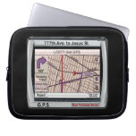 christian, jesus, savior, religious, gps,