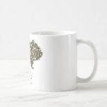 "G. Pig" with Classic Guinea Pig Mug