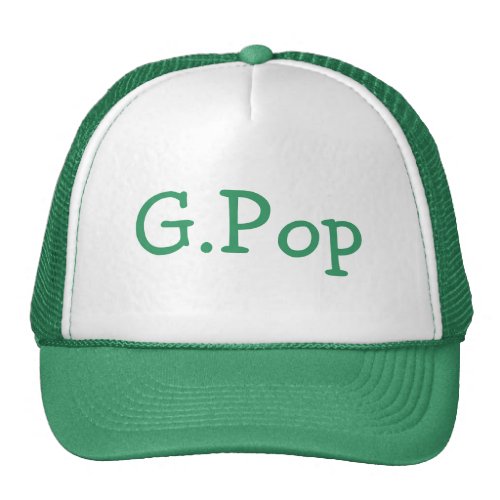 "G.Pop"