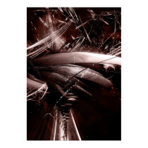 g posters