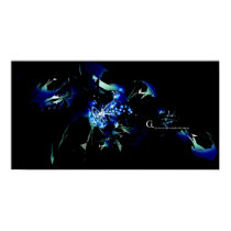 G. posters