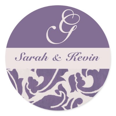 G-sarah-kev 2 sticker