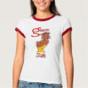 G Style T-Shirt