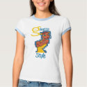 G Style T-Shirt