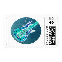 G-Tar postage