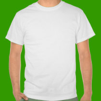 GA 400 SUCKS T-Shirt