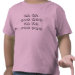 Toddler T-Shirt