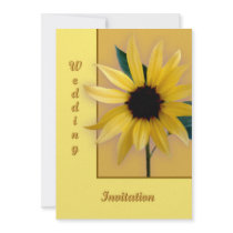 ga wddn invt invitations by dotandme ga wddn invt invitations