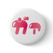Gaa buttons