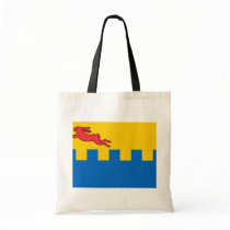 Gaasterlan Sleat, Netherlands Bags