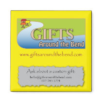GAB-Zazzle-Magnet by itseabass GAB-Zazzle-Magnet