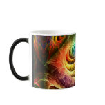 Gabapentin Infusion Coffee Mug