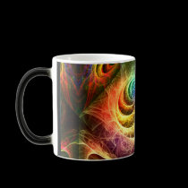 Gabapentin Infusion mugs