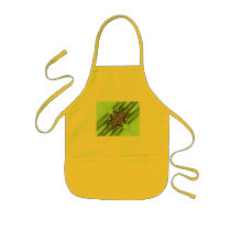 Gabba - Fractal Aprons