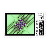 Gabba - Fractal Stamps
