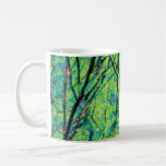 Gabbro Coffee Mugs