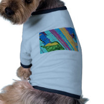 Gabbro Pet Tee Shirt