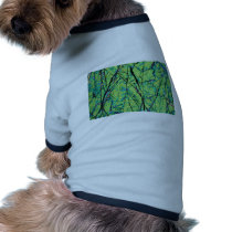 Gabbro Pet T Shirt