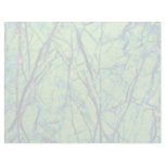 Gabbro Letterhead