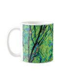 Gabbro Coffee Mugs