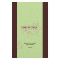 Gabby Candy Bar Wrapper stationery by KrispysKingdom Gabby Candy Bar Wrapper stationery