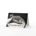 Gabe Birthday Card - Customizable by RozSmith Gabe Birthday Card - Customizable