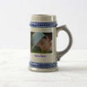 Gabe Hess Stien mugs