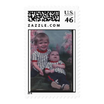 Gabe Mulinz05 25 postage