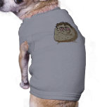 GABETATO FOR YOUR DOG DOGGIE TSHIRT