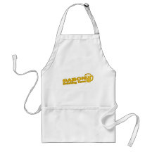 GABON APRONS