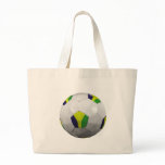 Gabon bags