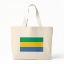 GABON BAG