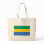 GABON bags