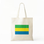 Gabon bags