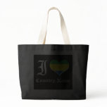 Gabon bags
