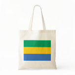 gabon bags