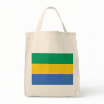 gabon bag