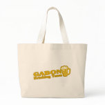 GABON bags