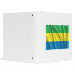 GABON binders